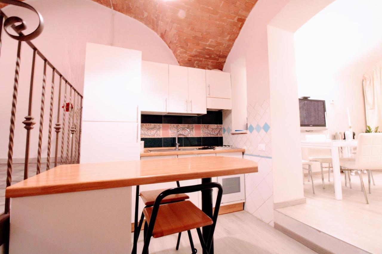 Lodge Al Duomo
