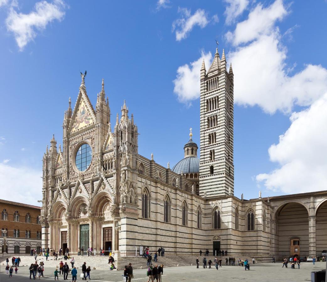 Al Duomo *
