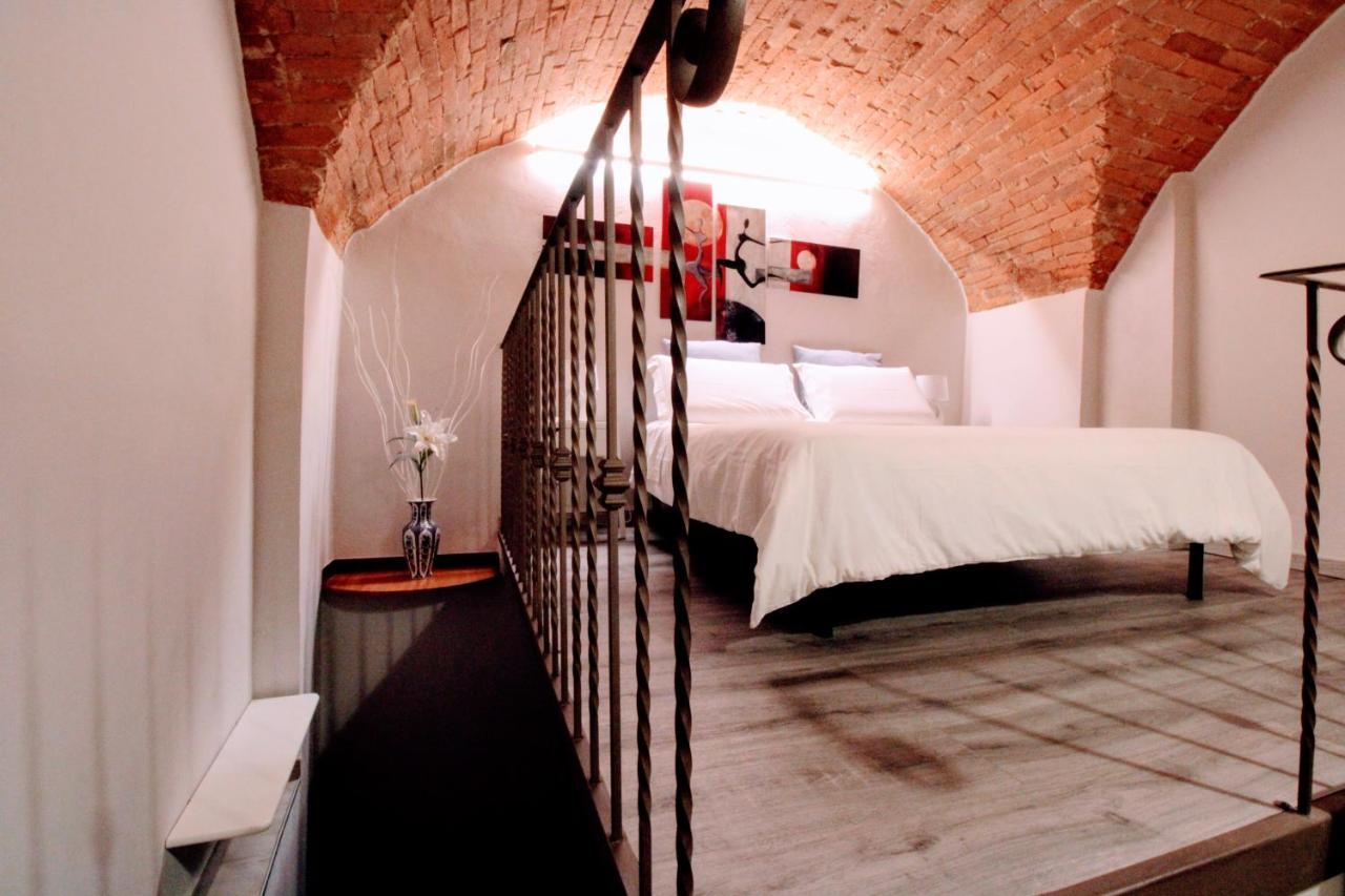 Lodge Al Duomo