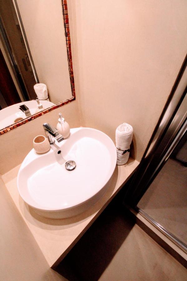 Lodge Al Duomo *